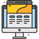ui,electronics,interface,computer,architecture and city,seo and web,browser,internet,connection,page,landing page,home page
